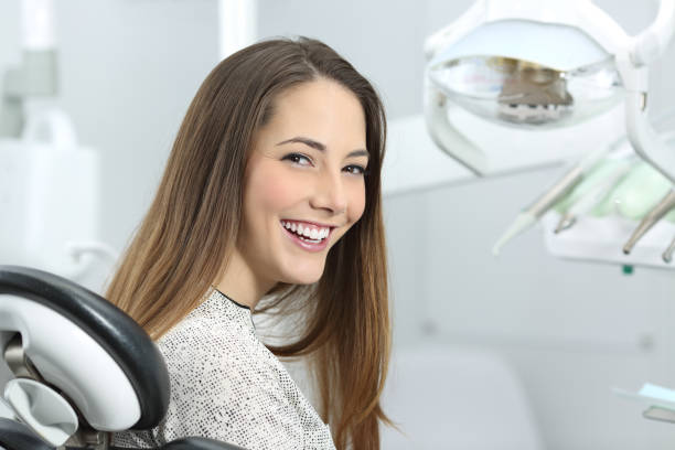 Professional Holistic Dental Care Services in Monticello, IA